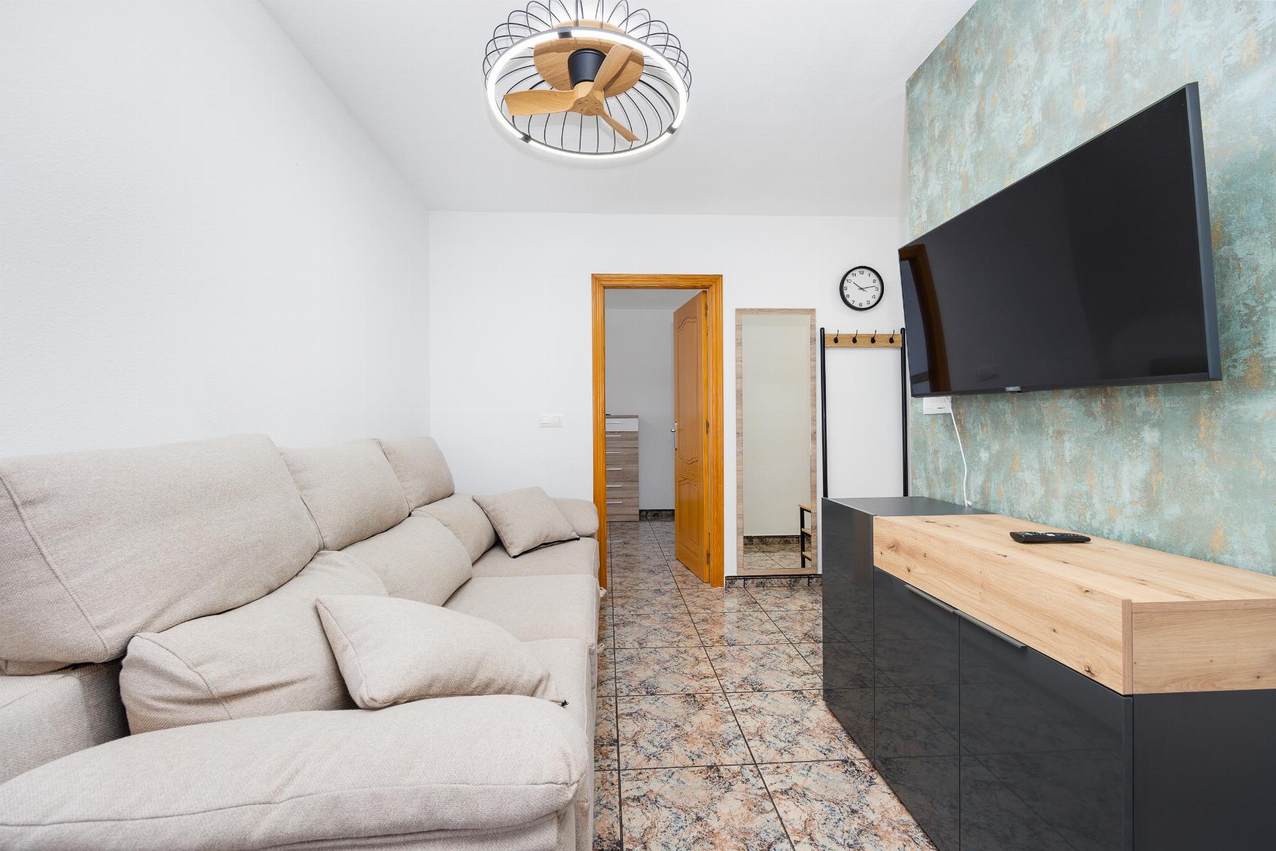 Petit Appartement en vente à Torrevieja