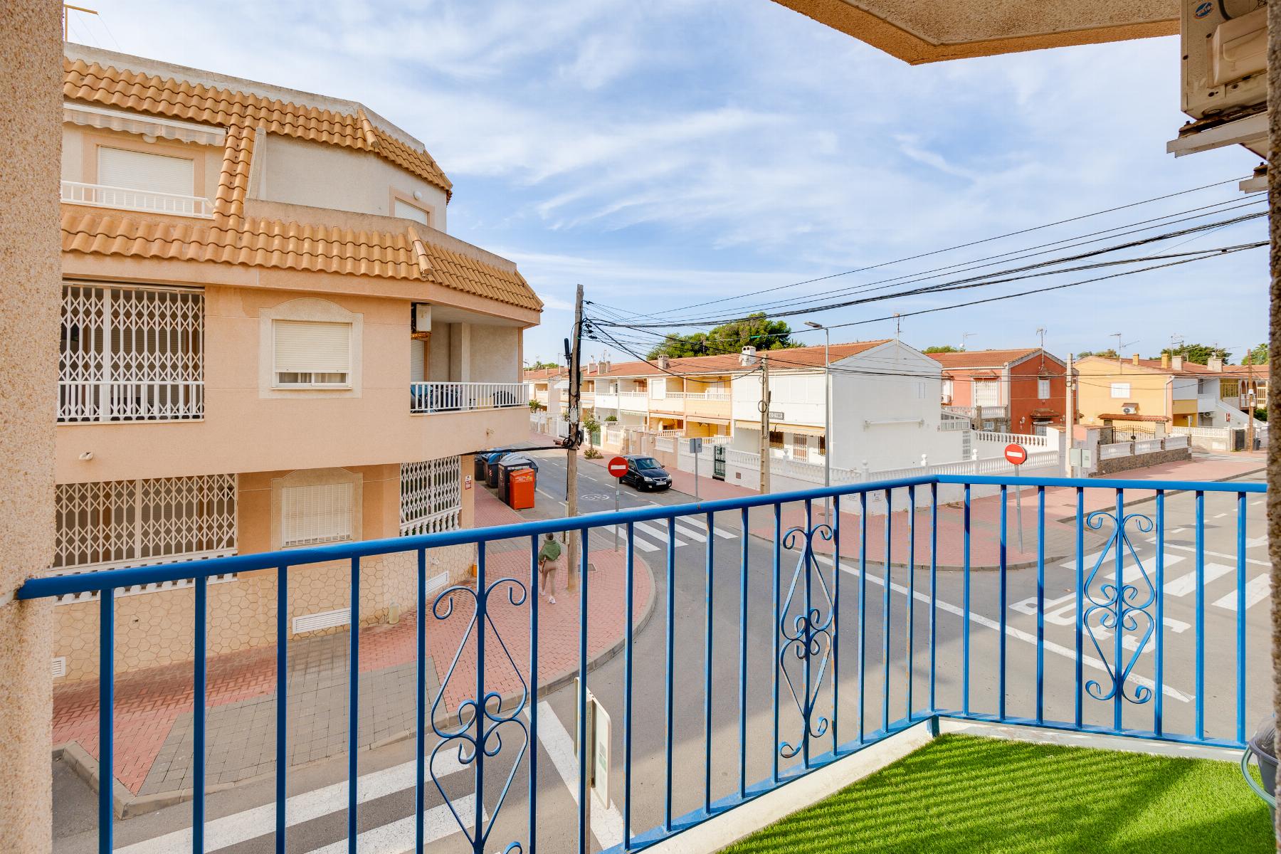 Petit Appartement en vente à Torrevieja