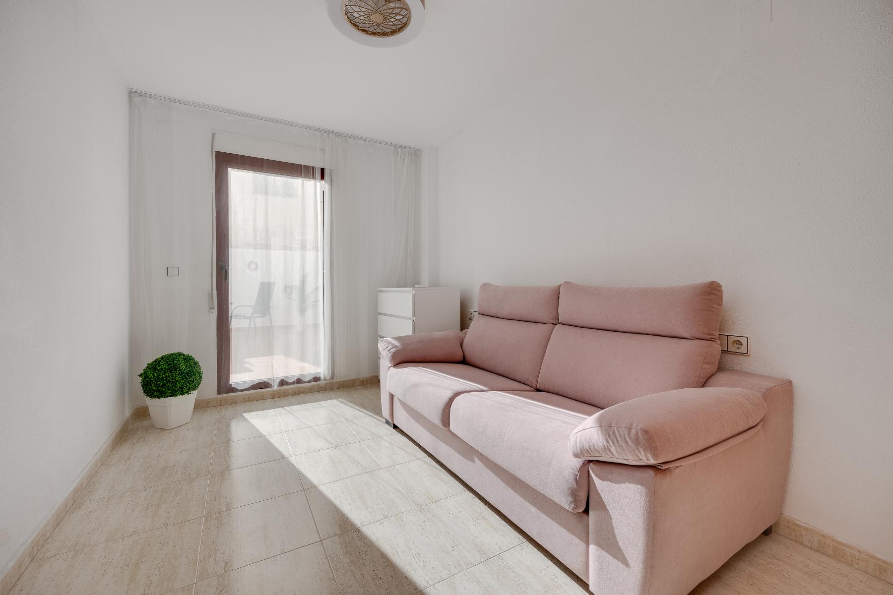 Petit Appartement en vente à Torrevieja