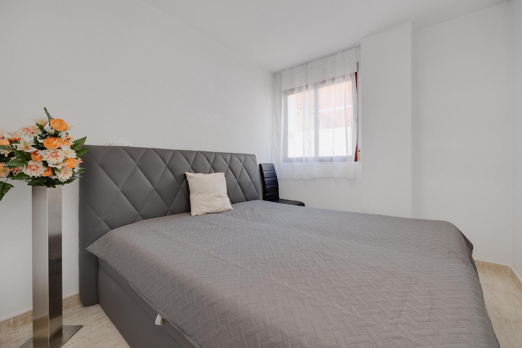 Petit Appartement en vente à Torrevieja