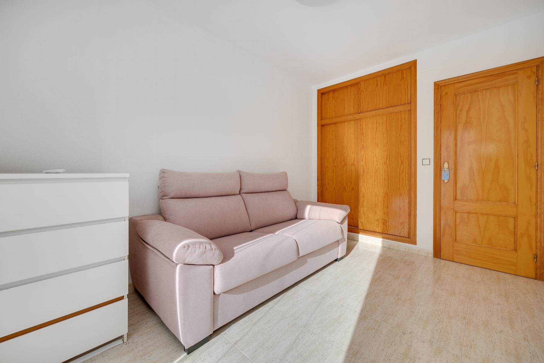 Petit Appartement en vente à Torrevieja