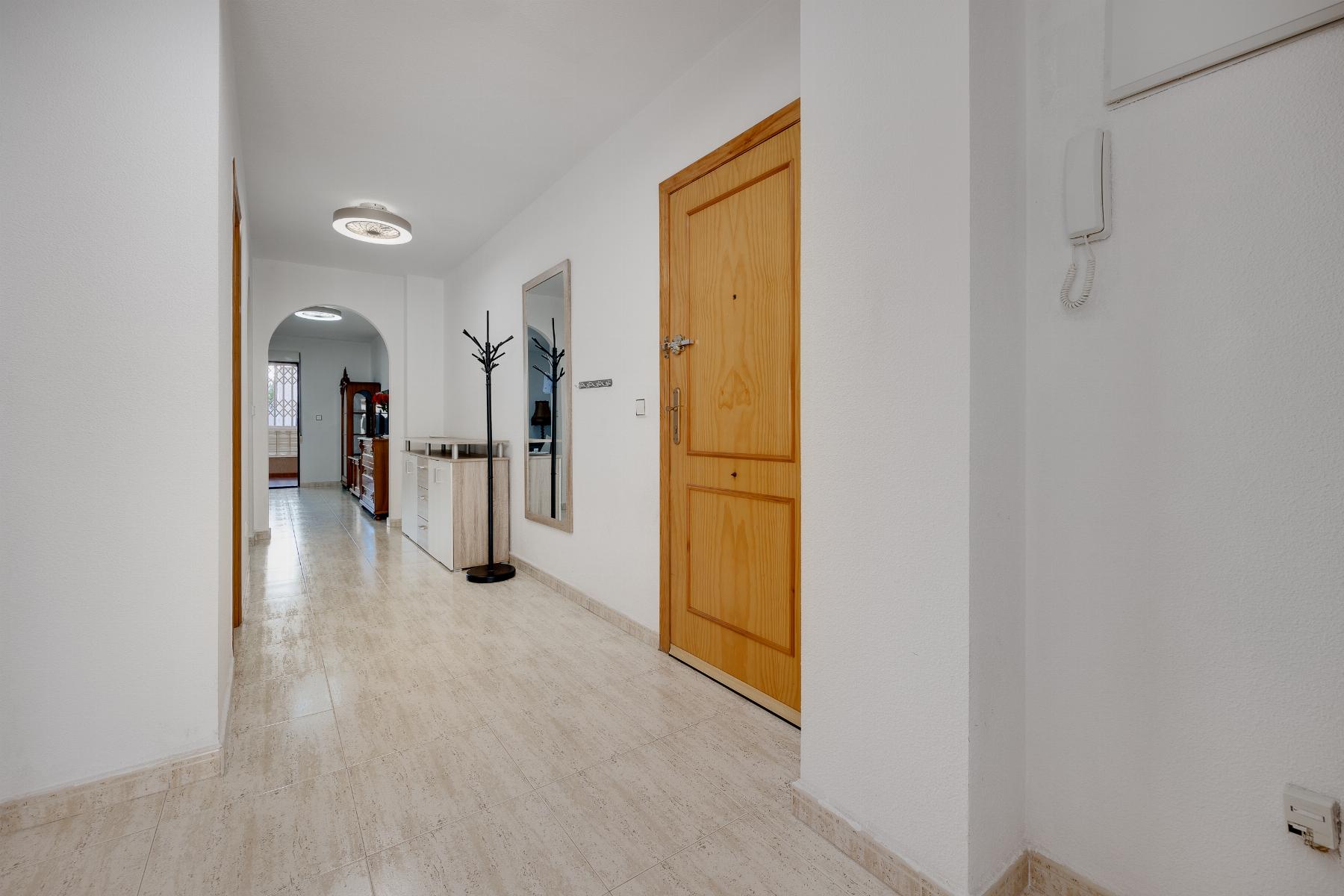 Petit Appartement en vente à Torrevieja