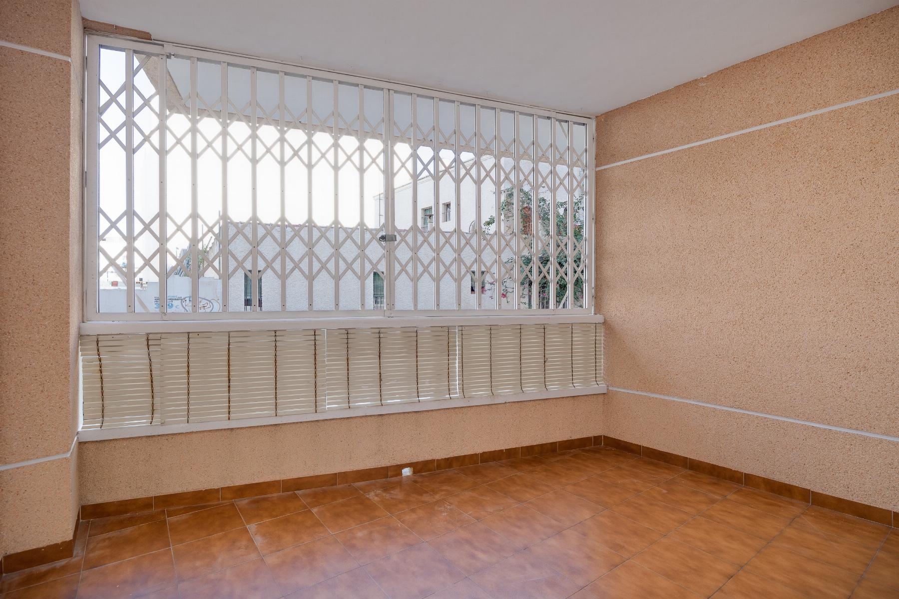 Petit Appartement en vente à Torrevieja