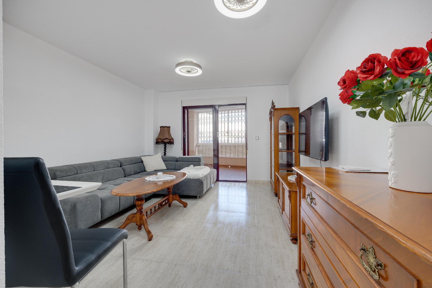 Petit Appartement en vente à Torrevieja