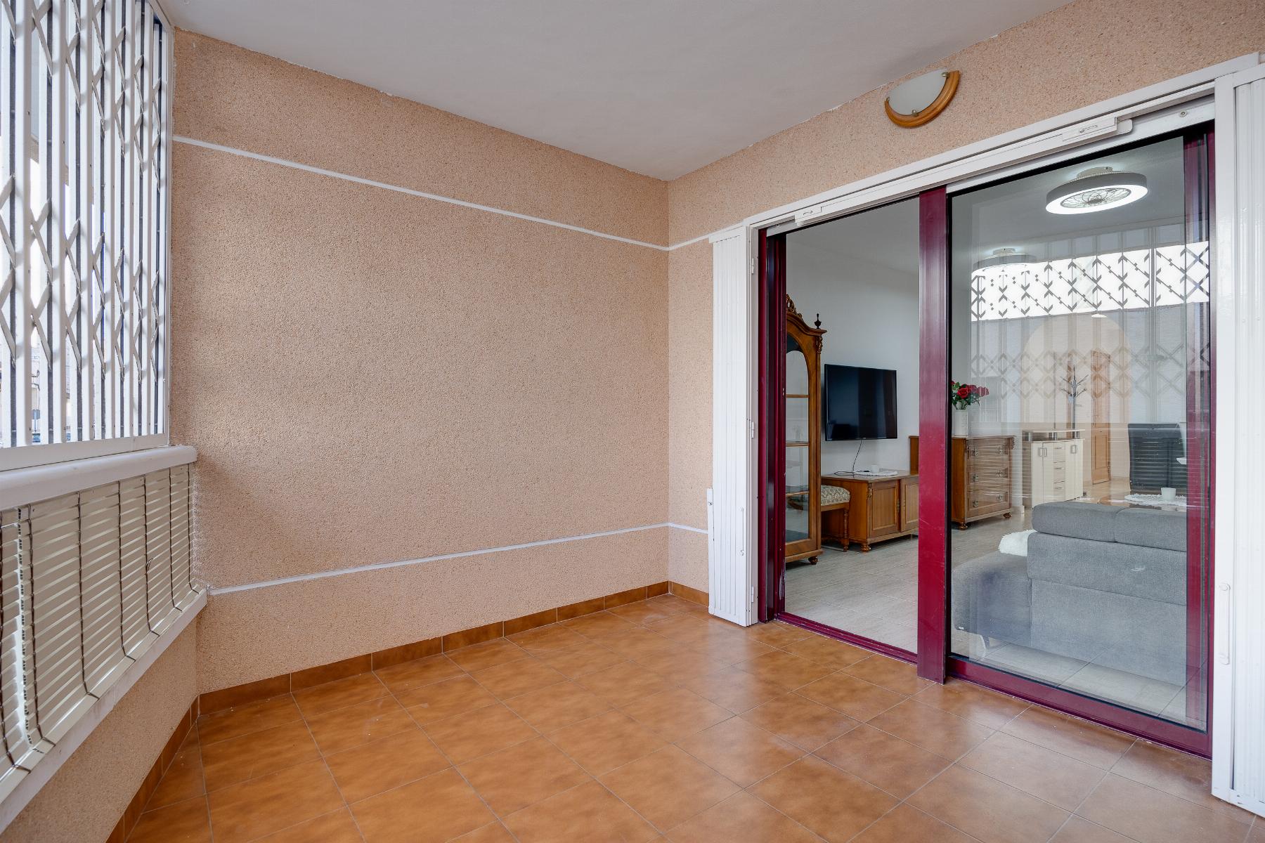 Petit Appartement en vente à Torrevieja