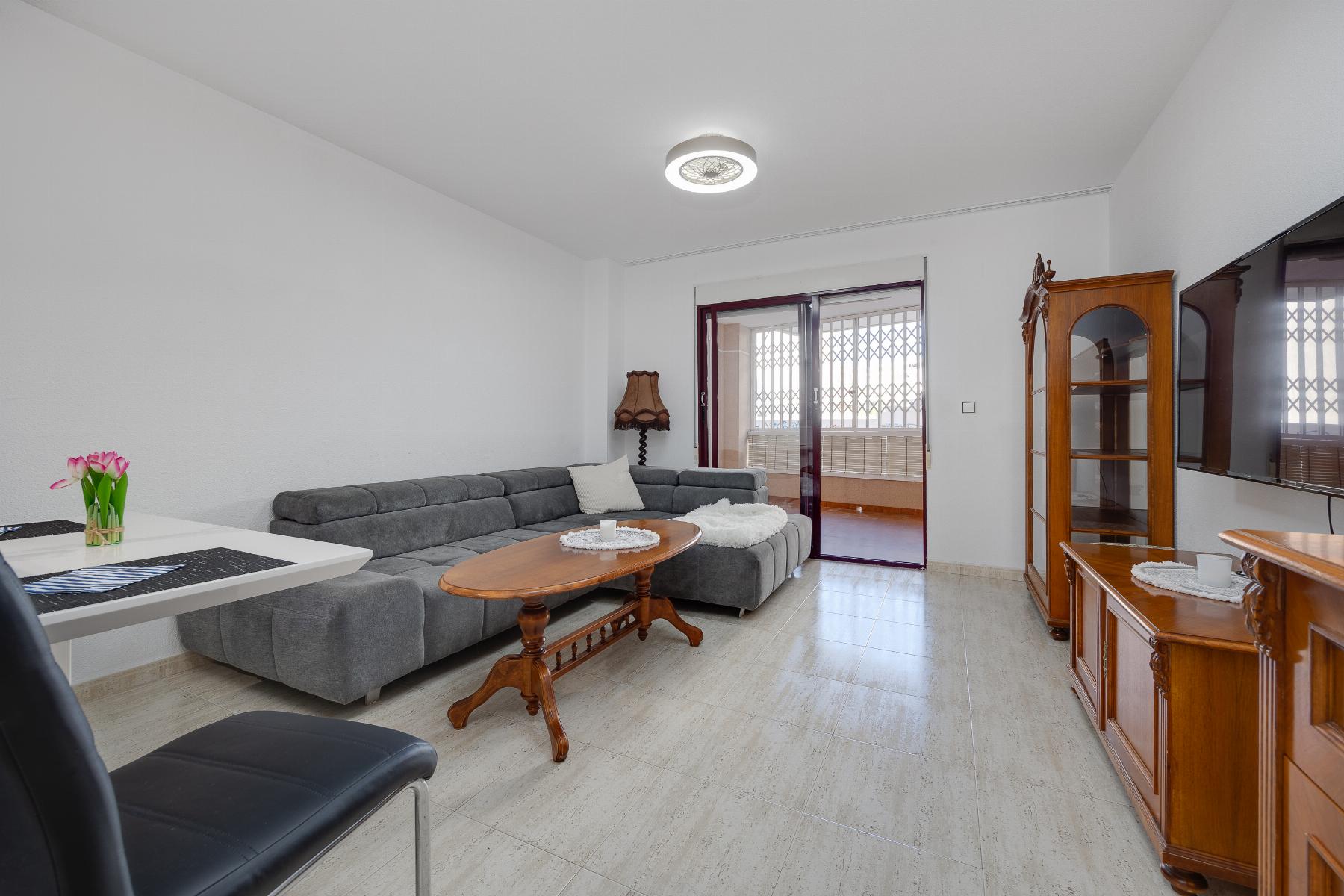 Petit Appartement en vente à Torrevieja