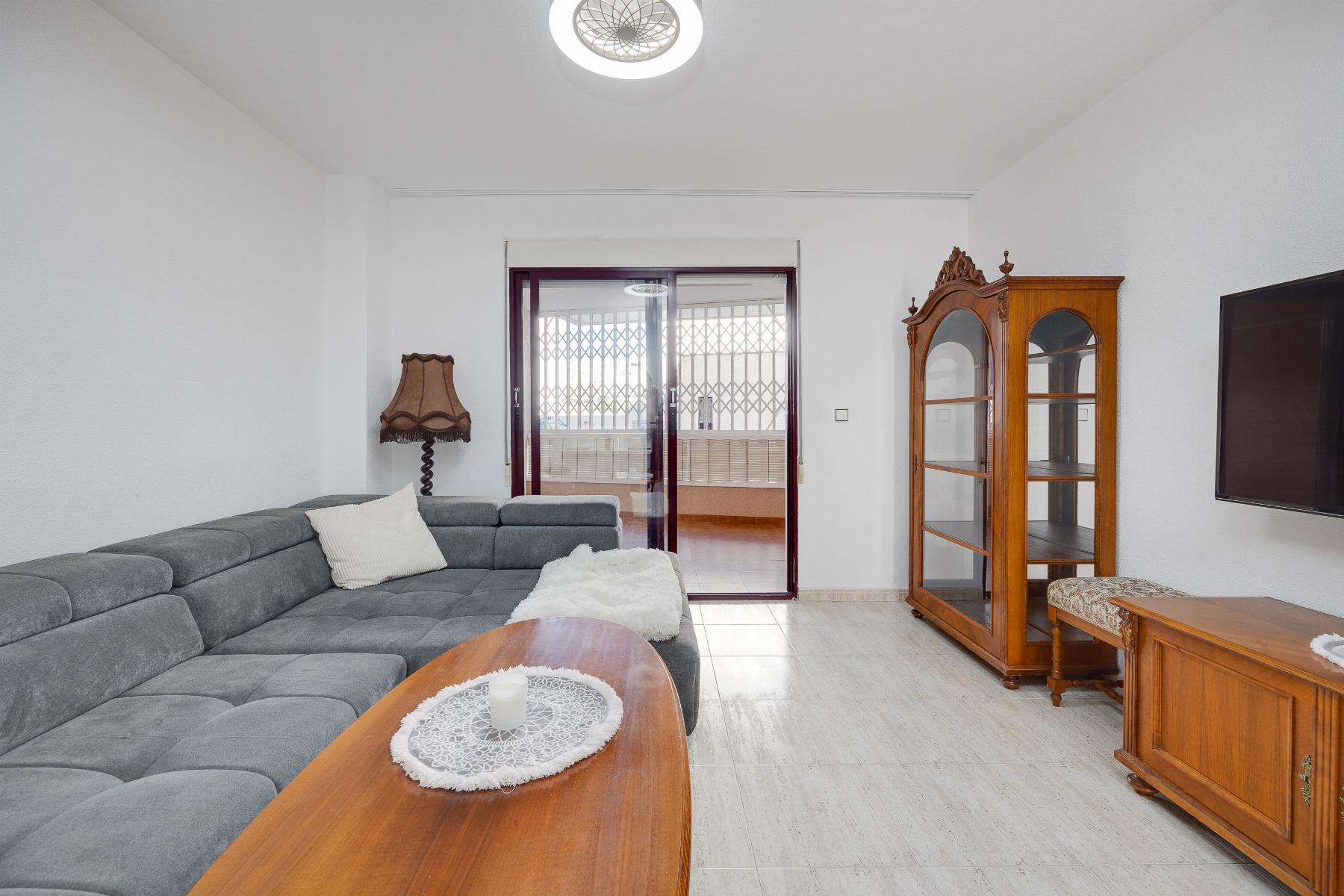 Petit Appartement en vente à Torrevieja