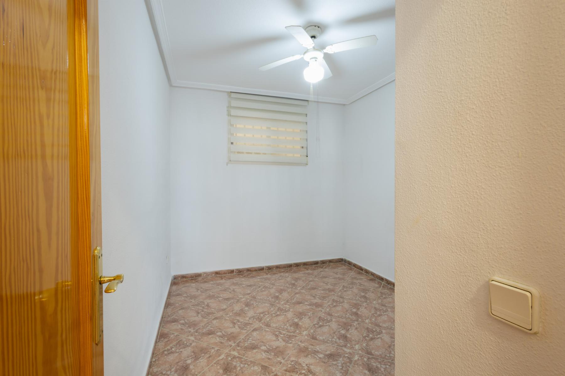 Petit Appartement en vente à Torrevieja