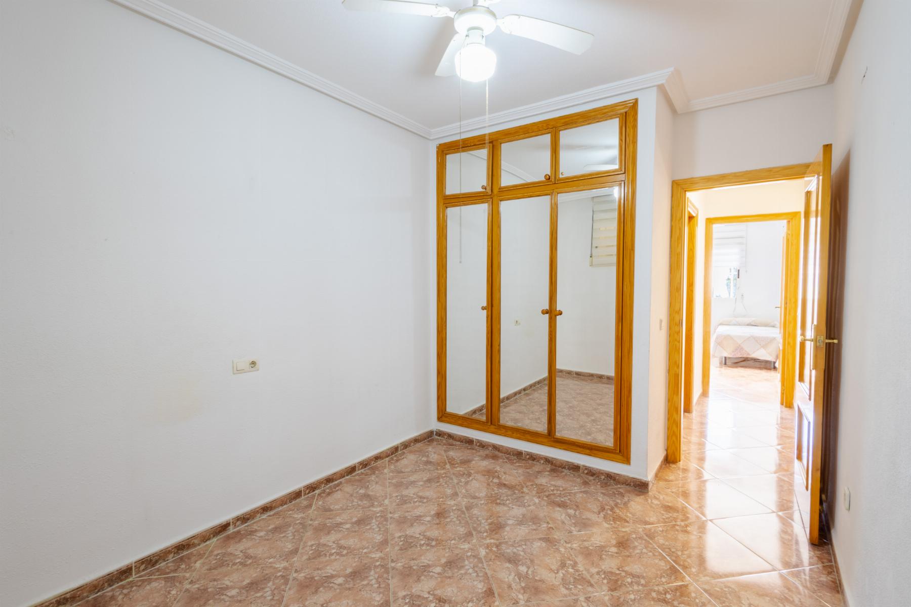 Petit Appartement en vente à Torrevieja