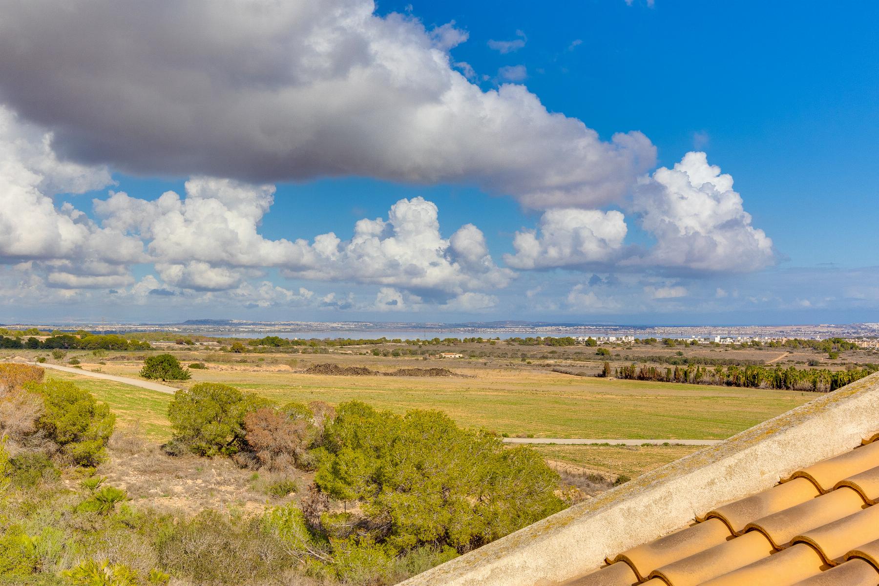 Bungalow en vente à Orihuela Costa