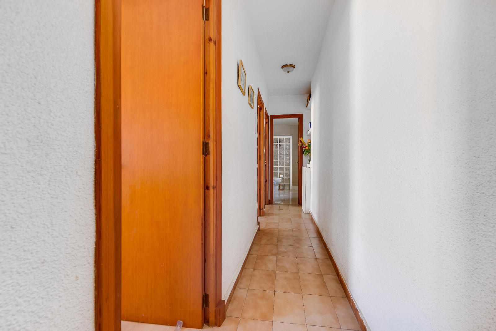 Petit Appartement en vente à San Pedro del Pinatar