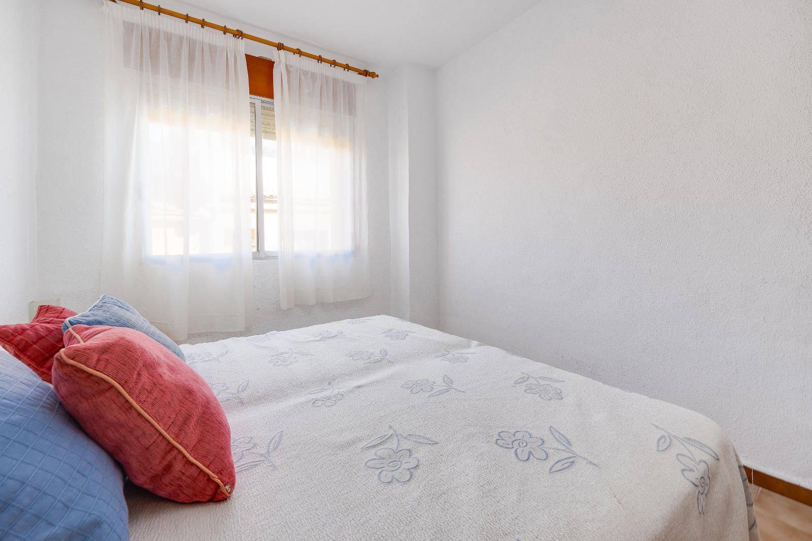 Petit Appartement en vente à San Pedro del Pinatar