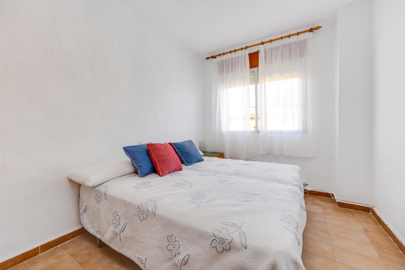 Petit Appartement en vente à San Pedro del Pinatar