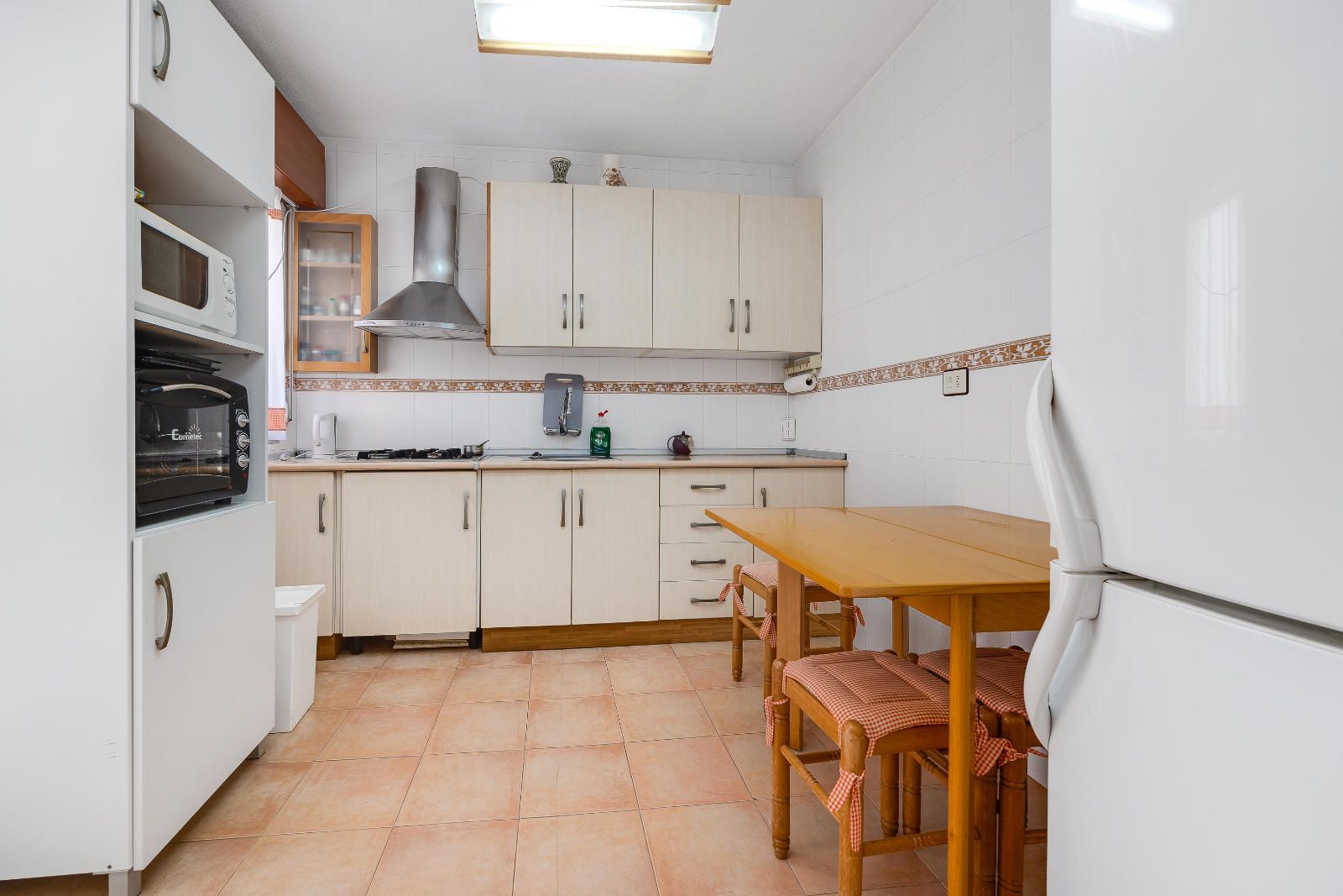 Petit Appartement en vente à San Pedro del Pinatar