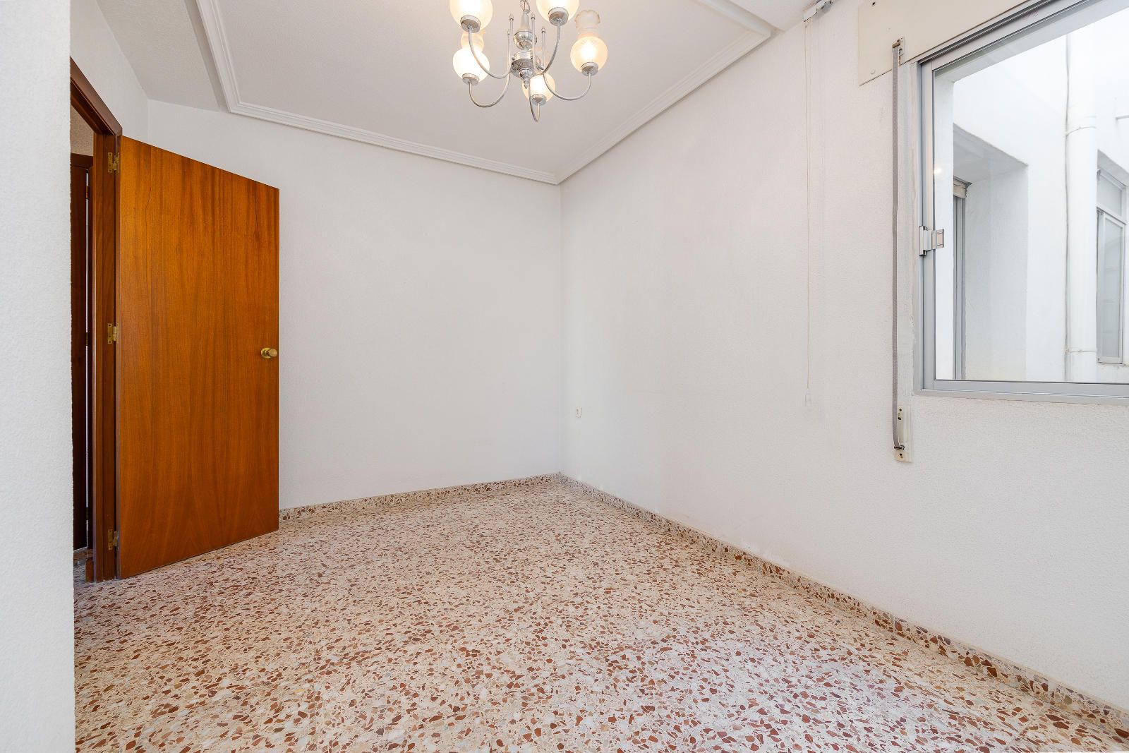 Petit Appartement en vente à San Pedro del Pinatar