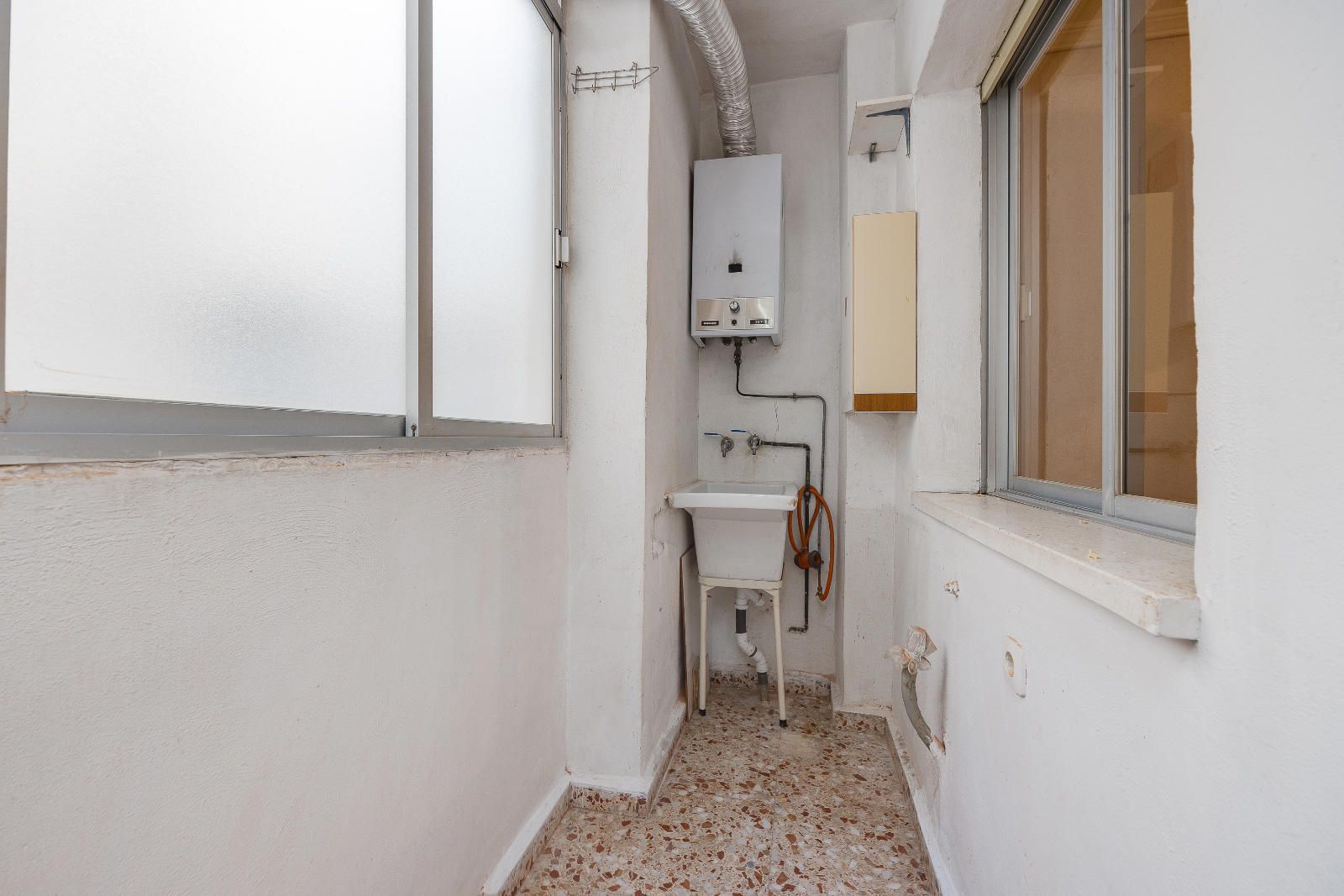 Petit Appartement en vente à San Pedro del Pinatar