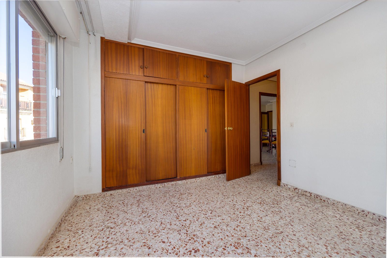 Petit Appartement en vente à San Pedro del Pinatar