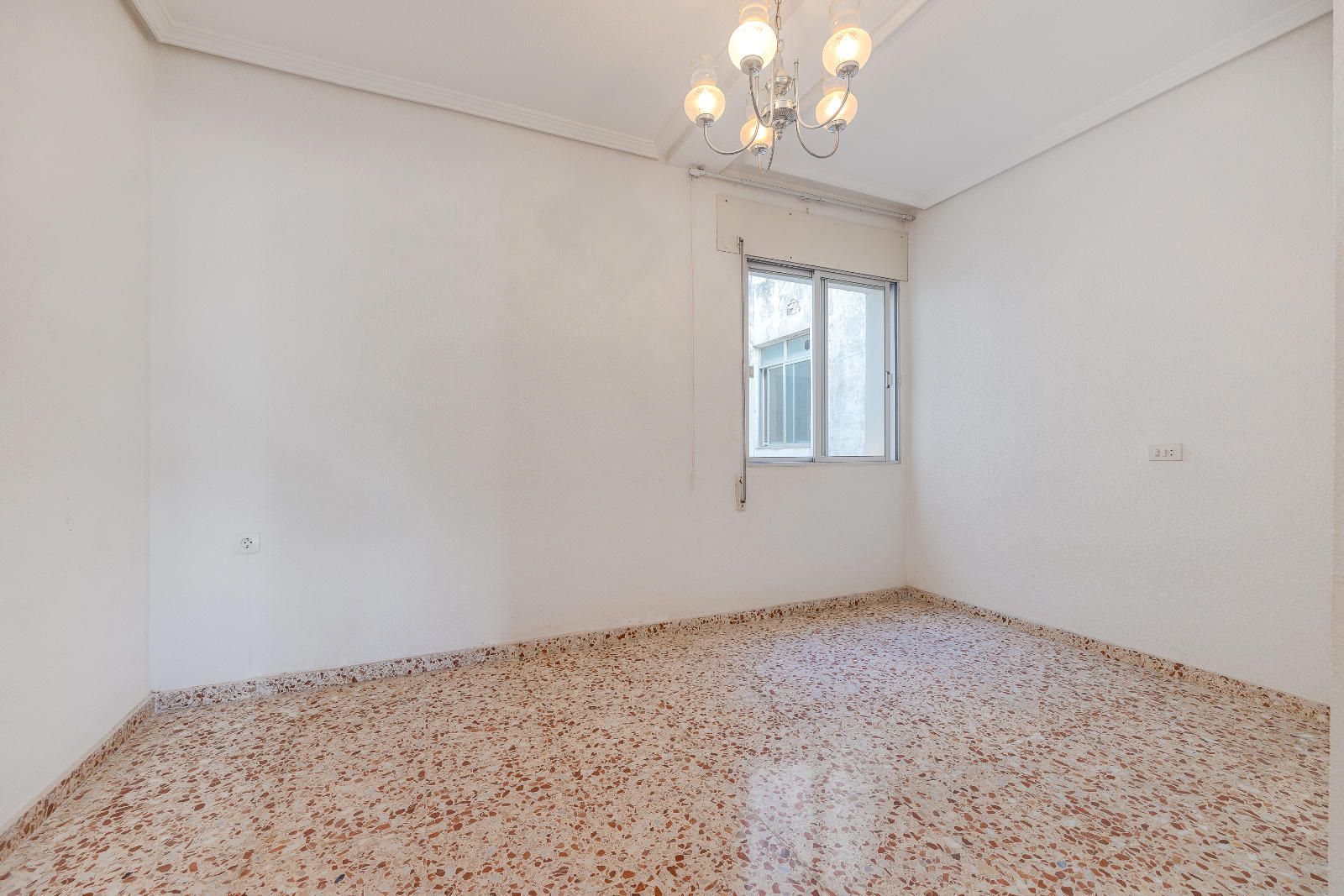 Petit Appartement en vente à San Pedro del Pinatar