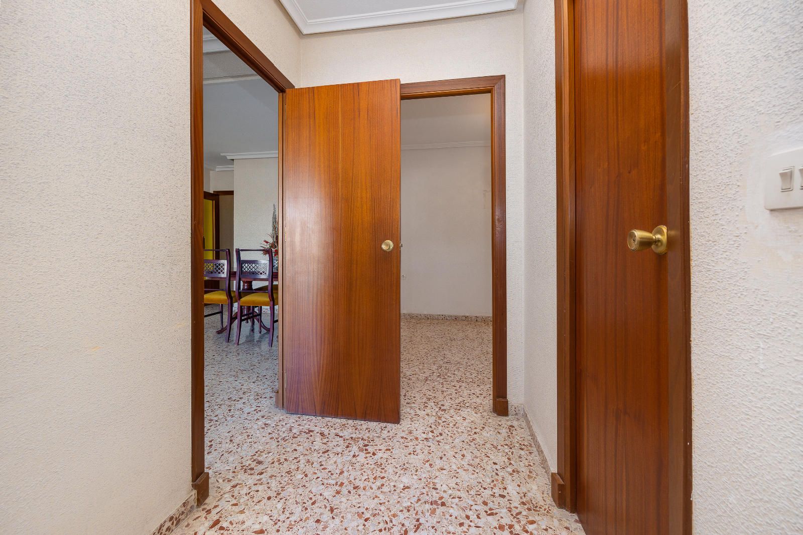 Petit Appartement en vente à San Pedro del Pinatar