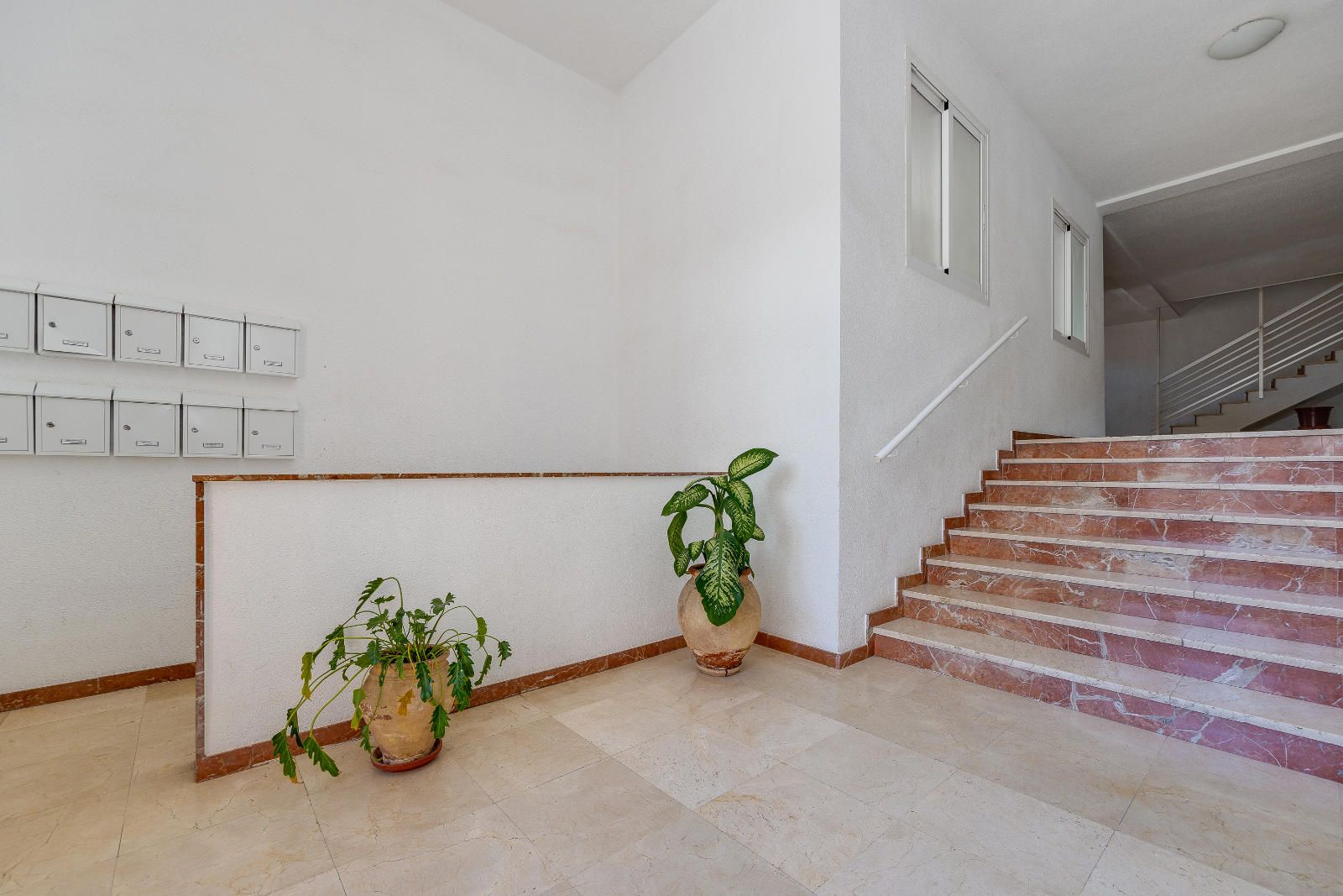 Petit Appartement en vente à San Pedro del Pinatar