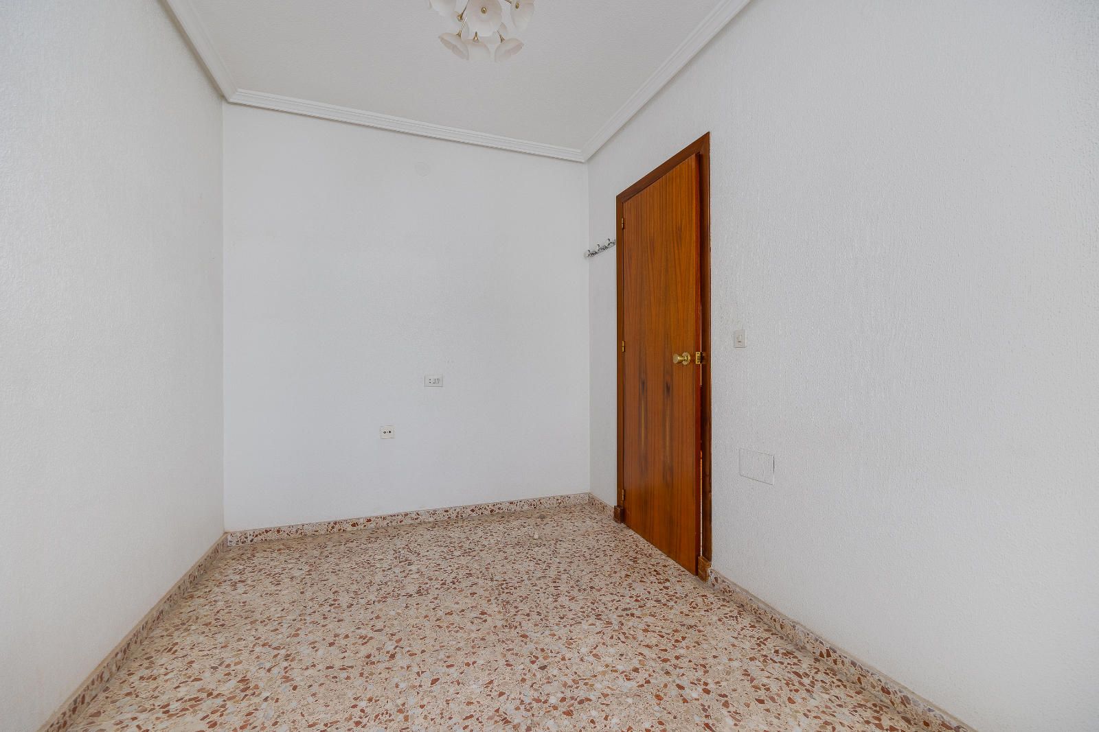 Petit Appartement en vente à San Pedro del Pinatar