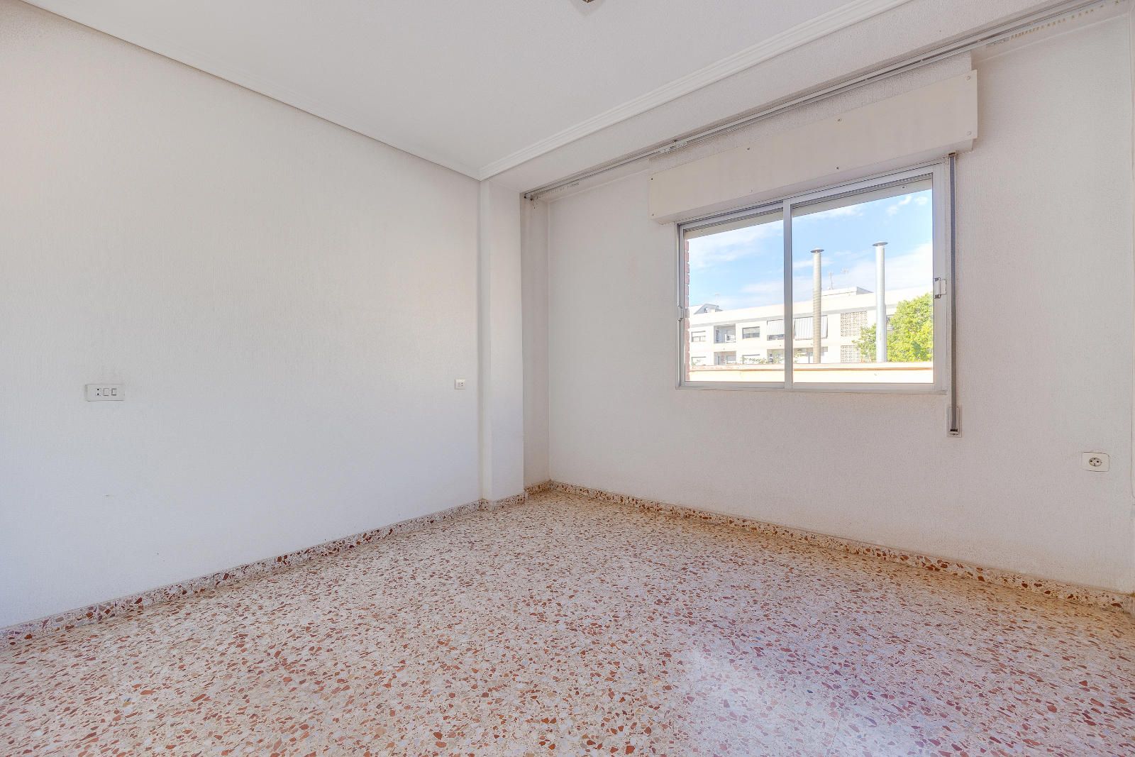 Petit Appartement en vente à San Pedro del Pinatar