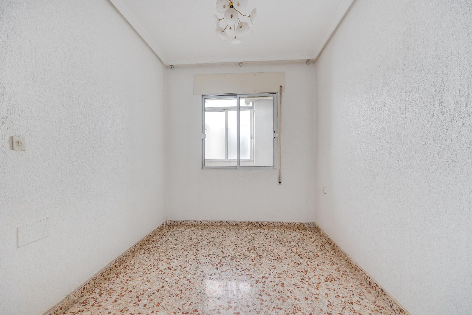 Petit Appartement en vente à San Pedro del Pinatar