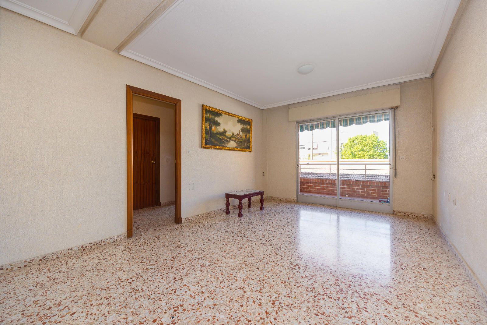 Petit Appartement en vente à San Pedro del Pinatar