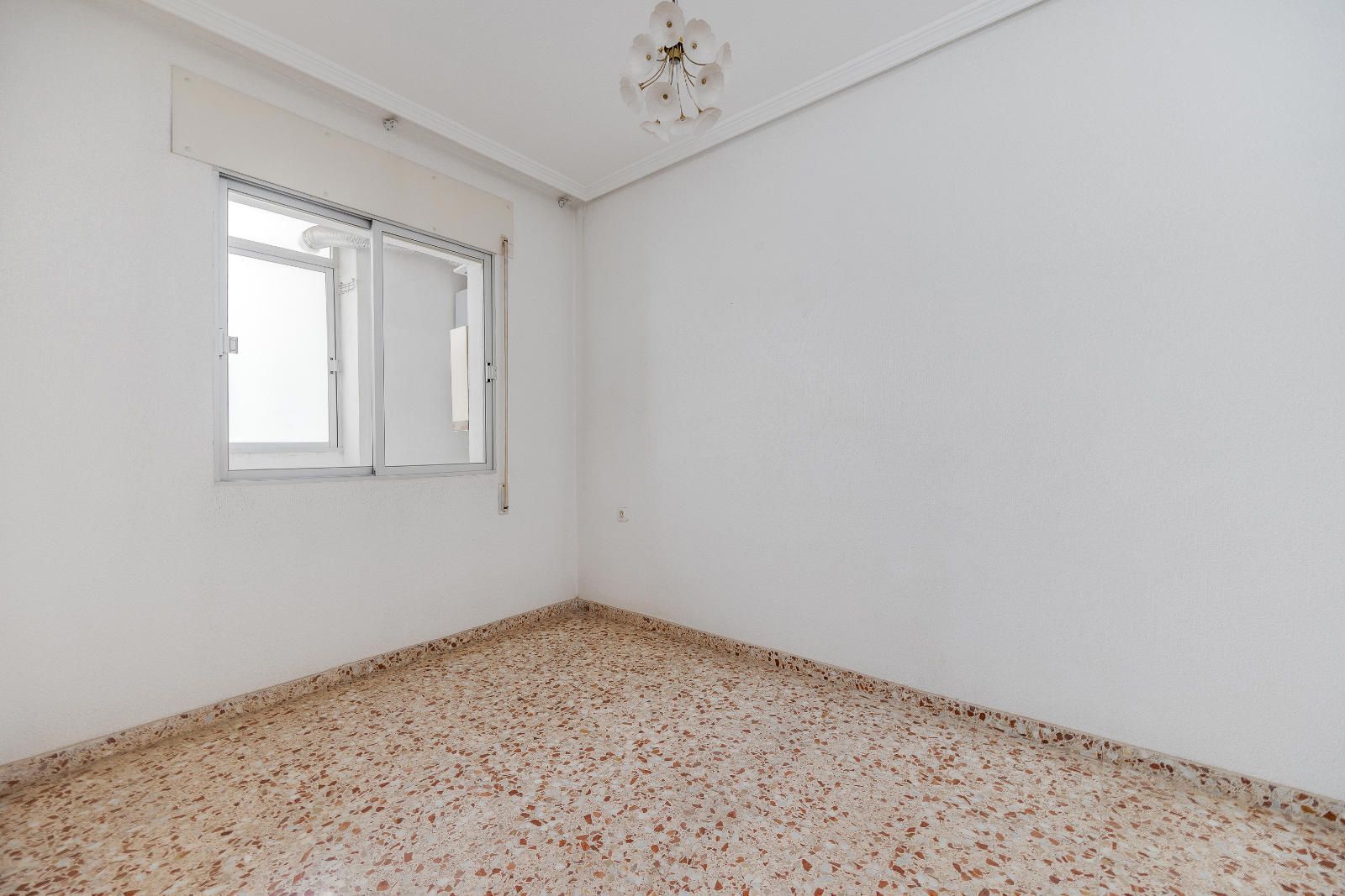 Petit Appartement en vente à San Pedro del Pinatar