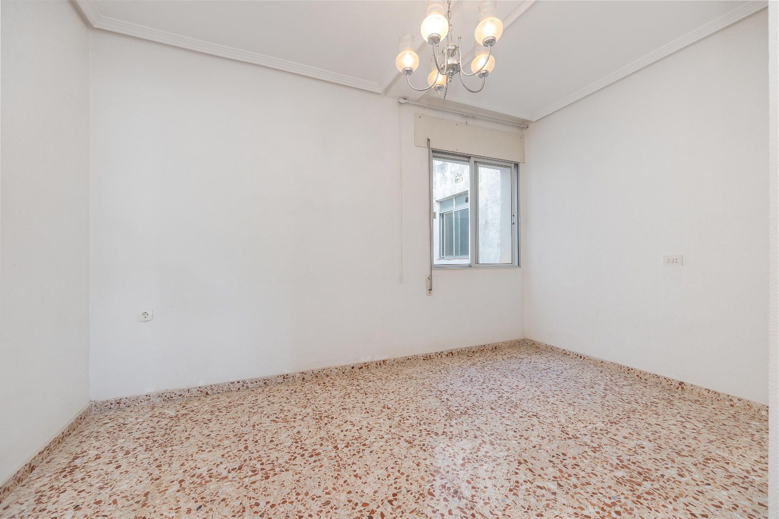 Petit Appartement en vente à San Pedro del Pinatar