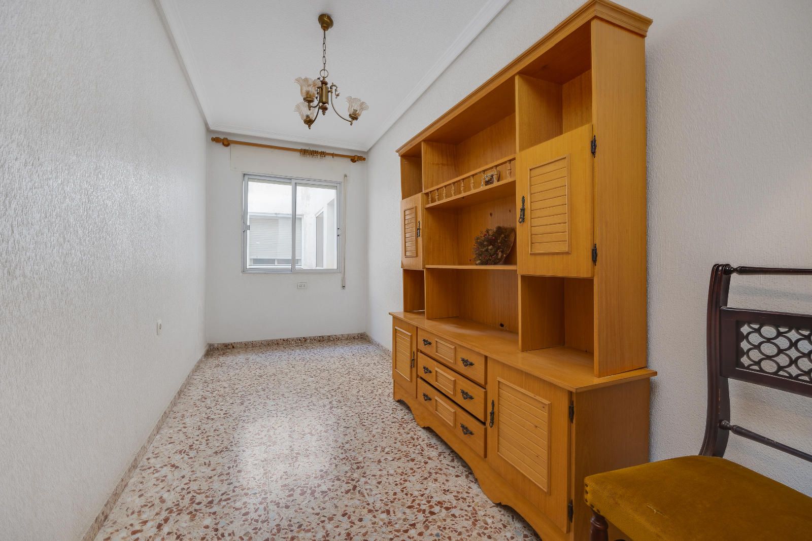 Petit Appartement en vente à San Pedro del Pinatar