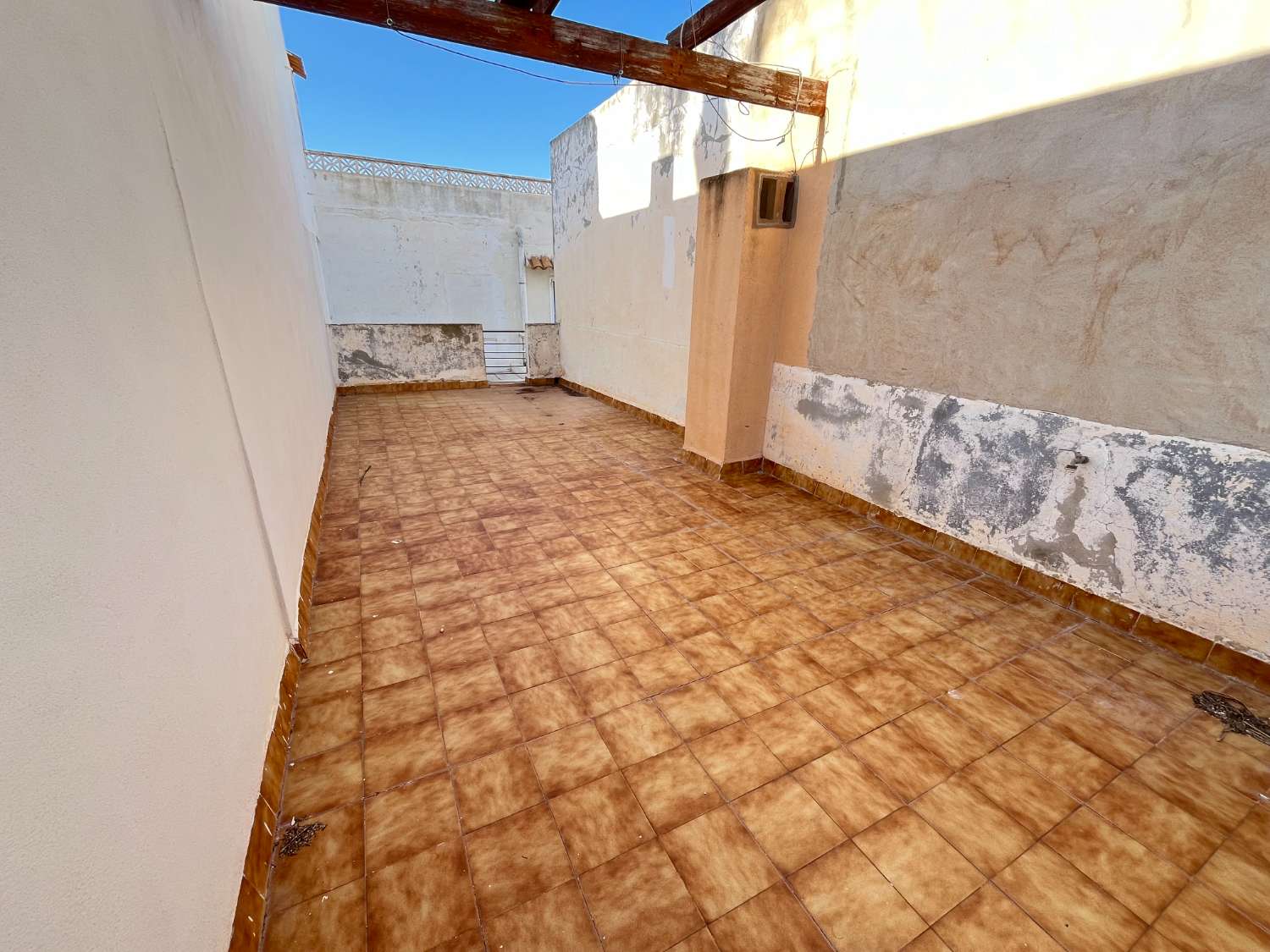 Bungalow en vente à Playa Flamenca (Orihuela)